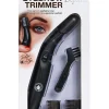 Depend Eyebrow Trimmer