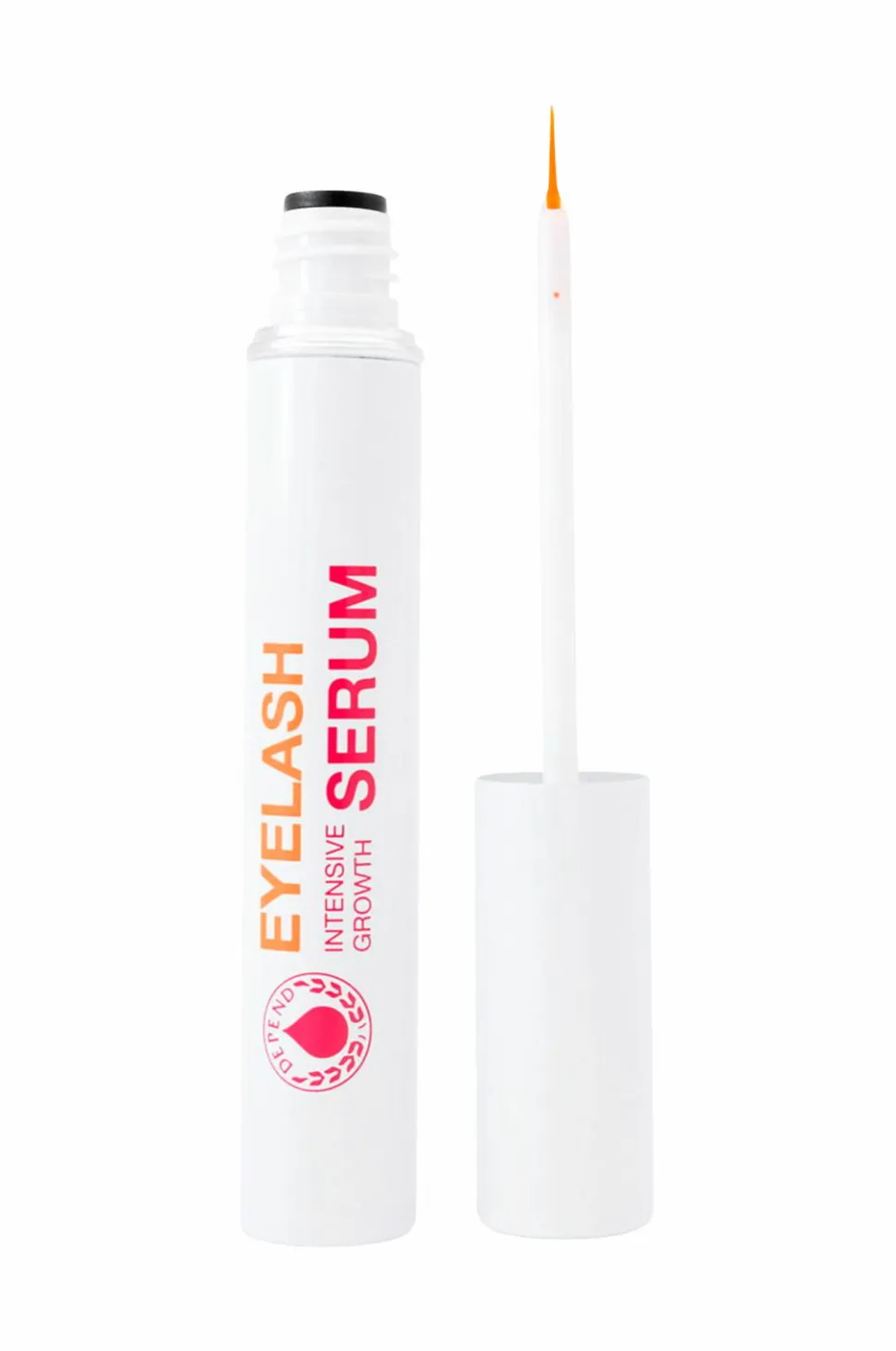 Depend Eyelash Serum 5 Ml