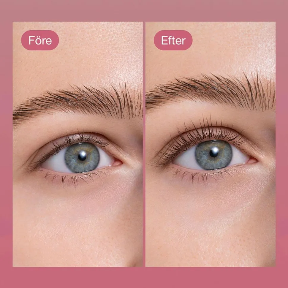 Depend Eyelash Serum 5 Ml