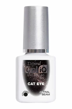 Depend Gel iQ Cat Eye