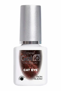 Depend Gel iQ Cat Eye