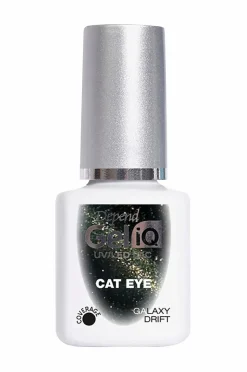 Depend Gel iQ Cat Eye
