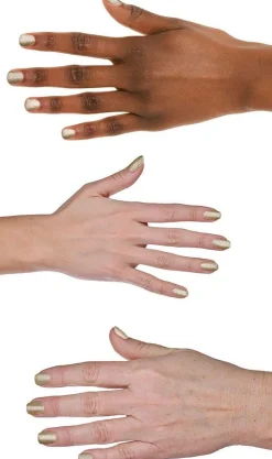 Depend Geliq Winter Collection