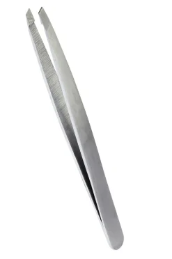 Depend Tweezers Slant