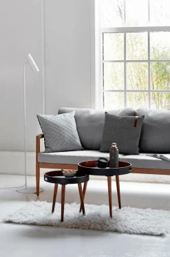 Design For The People Gulvlampe Mib 6