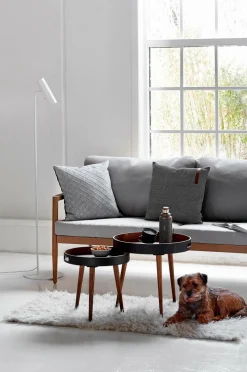 Design For The People Gulvlampe Mib 6