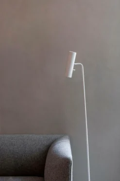 Design For The People Gulvlampe Mib 6