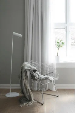 Design For The People Gulvlampe Mib 6