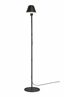 Design For The People Gulvlampe Stay