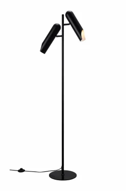 Design For The People Gulvlampe Rochelle