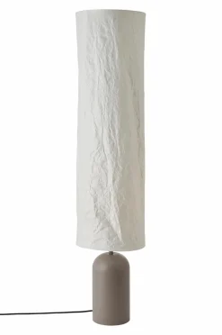 Design For The People Gulvlampe Talli