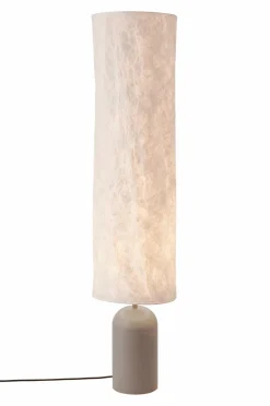 Design For The People Gulvlampe Talli