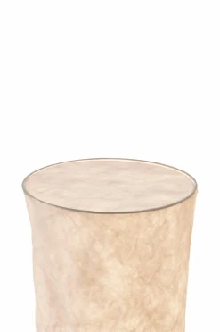 Design For The People Gulvlampe Talli