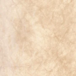 Design For The People Gulvlampe Talli