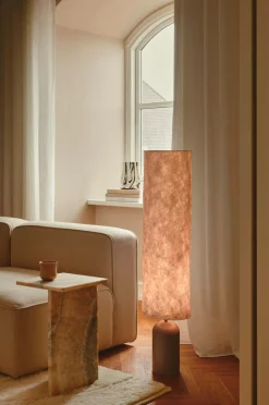 Design For The People Gulvlampe Talli