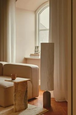 Design For The People Gulvlampe Talli