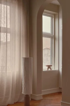 Design For The People Gulvlampe Talli