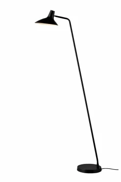 Design For The People Gulvlampe Darci