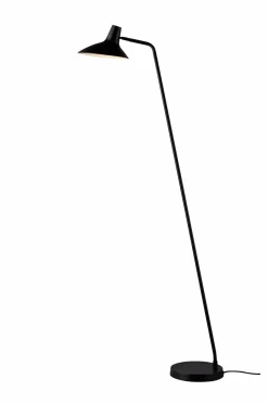 Design For The People Gulvlampe Darci