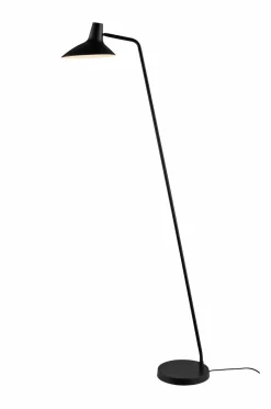 Design For The People Gulvlampe Darci