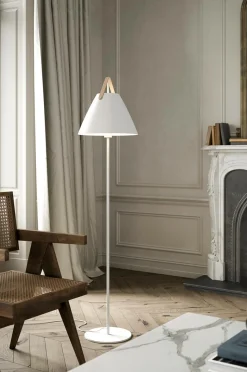 Design For The People Gulvlampe Strap