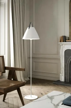 Design For The People Gulvlampe Strap