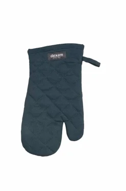 Dexam Gauntlet Love Colour - Blækblå