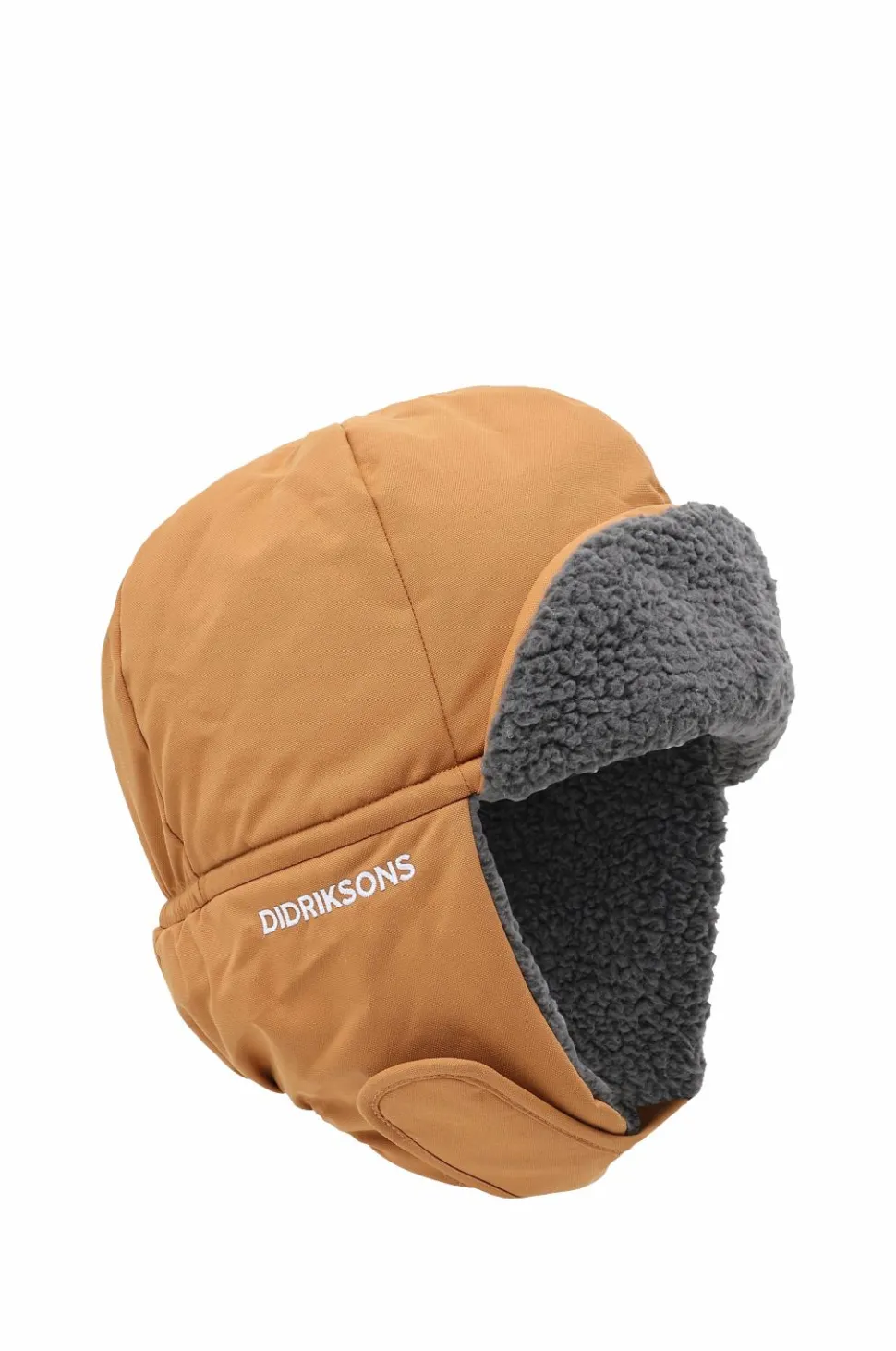 Didriksons Hue Biggles Cap 6