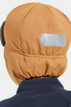 Didriksons Hue Biggles Cap 6