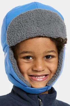 Didriksons Hue Biggles Cap 6