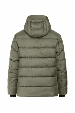 Didriksons Jakke Fabio Usx Jkt