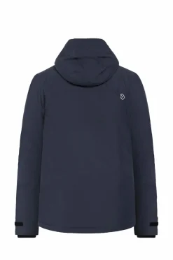 Didriksons Jakke Stefan Usx Jkt