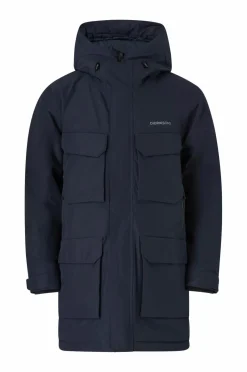 Didriksons Parka Drew Usx Parka 8