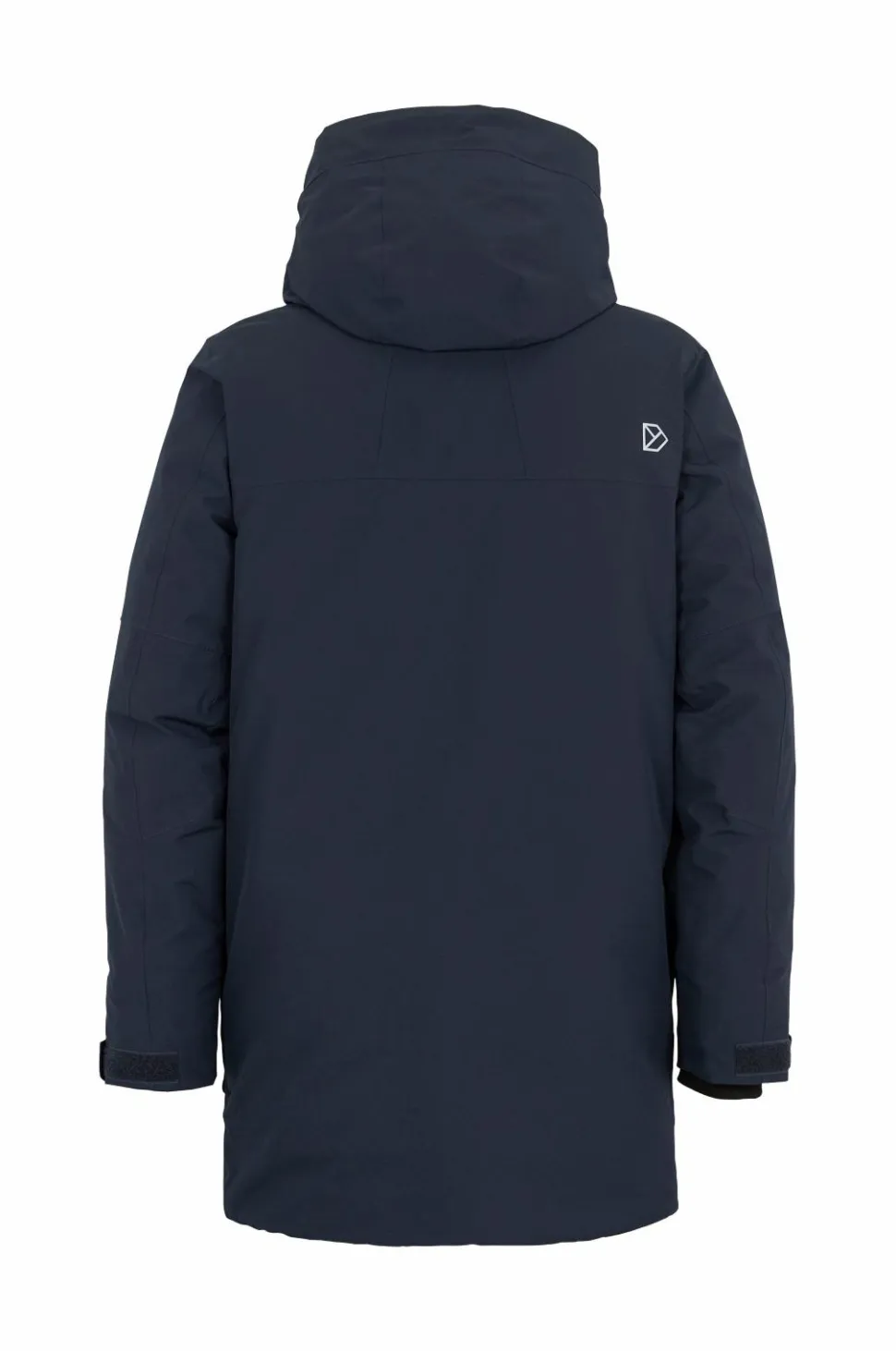 Didriksons Parka Drew Usx Parka 8
