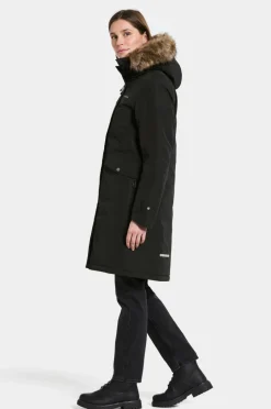Didriksons Parka Erika Wns Parka