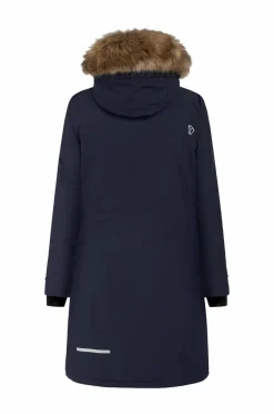 Didriksons Parka Erika Wns Parka