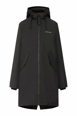 Didriksons Parka Fia Wns Parka
