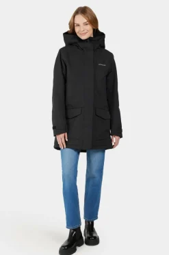 Didriksons Parka Frida Wns Parka 7