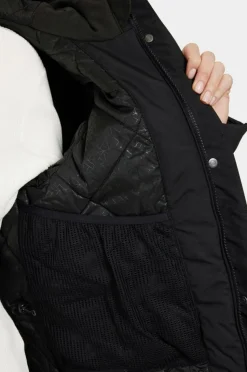 Didriksons Parka Frida Wns Parka 7