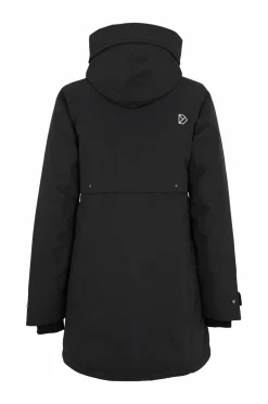 Didriksons Parka Helle Wns Parka 5