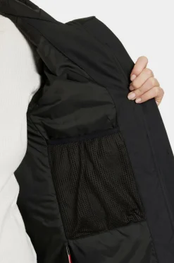 Didriksons Parka Helle Wns Parka 5