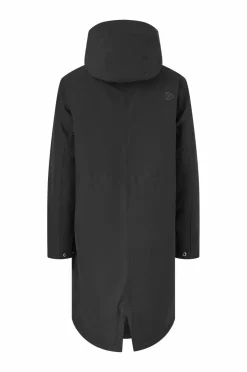 Didriksons Parka Iris Wns