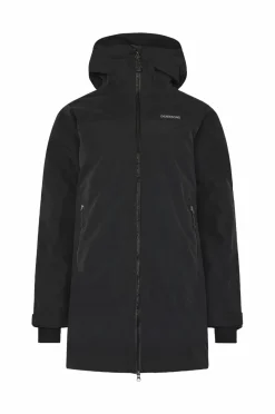 Didriksons Parka Marget Wns