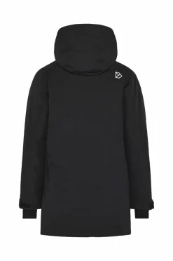 Didriksons Parka Marget Wns