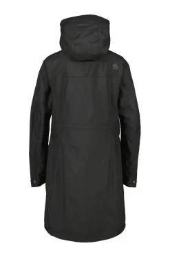 Didriksons Parka Thelma Wns Parka 10