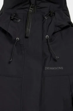 Didriksons Parka Thelma Wns Parka 10