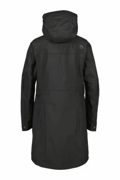 Didriksons Parka Thelma Wns Parka 10