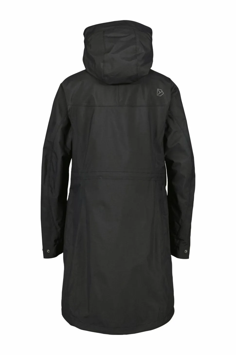 Didriksons Parka Thelma Wns Parka 10