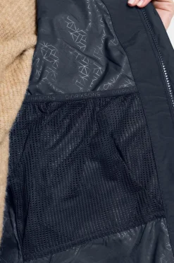 Didriksons Parka Thelma Wns Parka 10