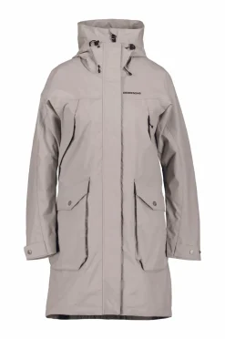 Didriksons Parka Thelma Wns Parka 10